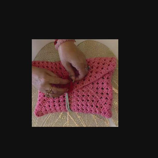 Untitled video - Made with Clipchamp (38).mp4