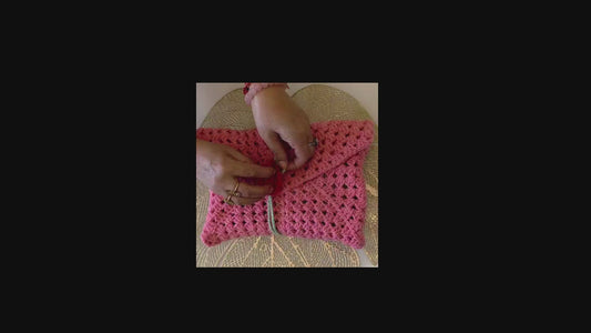 Untitled video - Made with Clipchamp (38).mp4