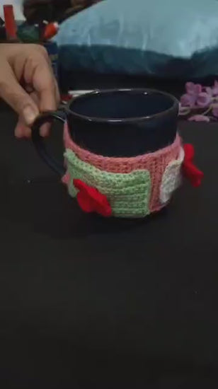 Mug cover 2.mp4