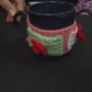 Mug cover 2.mp4