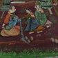 Krishna - Gopis