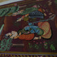 Krishna - Gopis