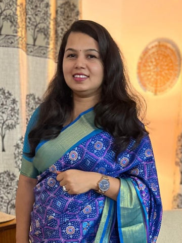 Santosh Choudhary-Mirabilia_decors