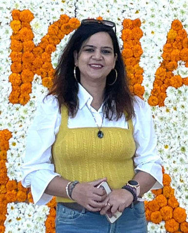 Shri Ram Arts