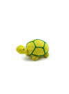 Coir- Turtle
