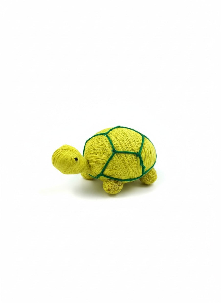 Coir- Turtle