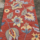 Flower design Handtufted Carpets - Hunar Hatti