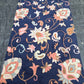 Flower design Handtufted Carpets - Hunar Hatti