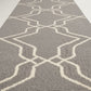 Abstract designed Hand tufted carpets - Hunar Hatti
