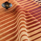 Abstract designed Hand tufted carpets - Hunar Hatti