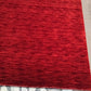 Plain Hand loom knotted carpets - Hunar Hatti