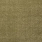Plain Hand loom knotted carpets - Hunar Hatti