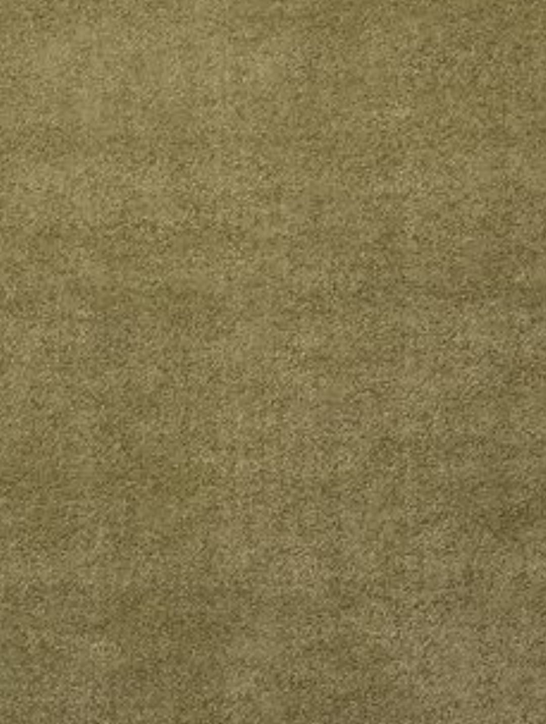 Plain Hand loom knotted carpets - Hunar Hatti