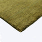 Plain Hand loom knotted carpets - Hunar Hatti
