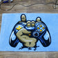 Handtufted Door carpets - Hunar Hatti