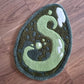Handtufted Door carpets - Hunar Hatti