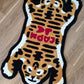 Handtufted Door carpets - Hunar Hatti