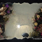 Serving Tray