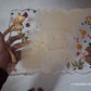 Serving Tray