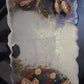Serving Tray